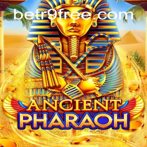 Descubra o Fascinante Mundo de AncientPharaoh: Um Mergulho no Passado