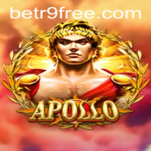 Apollo: Explorando as Regras e Estratégias do Jogo Inovador BETR9