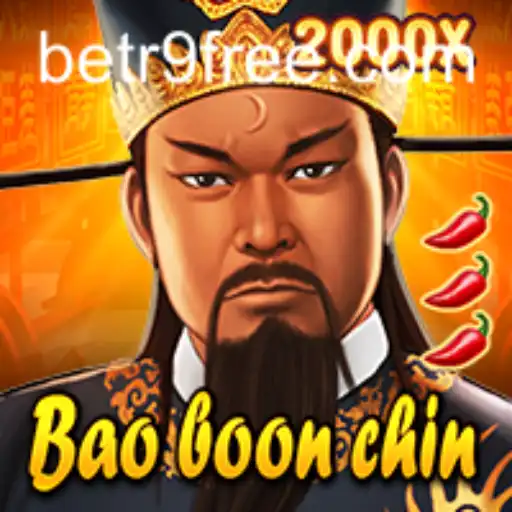 Explorando BaoBoonChin: A Nova Sensação do Mundo dos Jogos com BETR9