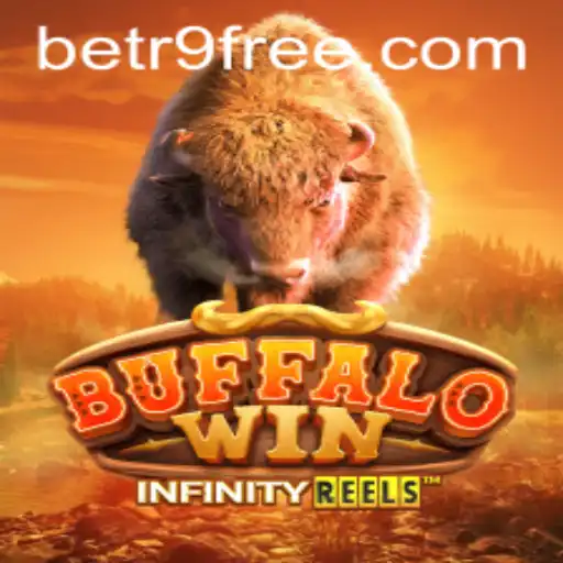 BuffaloWin: Mergulhe no Novo Fenômeno dos Jogos de Cassino Online