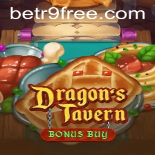 Descubra o Fascinante Mundo de DragonsTavern e as Regras do Jogo
