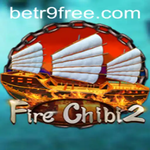 Desvendando FireChibi2: Aventura, Estratégia e Inovação no Mundo dos Games