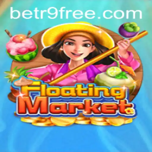 Explorando FloatingMarket: A Nova Sensação de Jogo