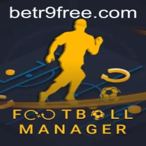 FootballManager: Um Guia Completo para o Universo de Gestão de Futebol