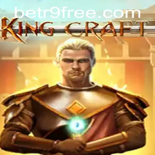 Descubra o Mundo de KingcraftMenomin: Uma Aventura Épica