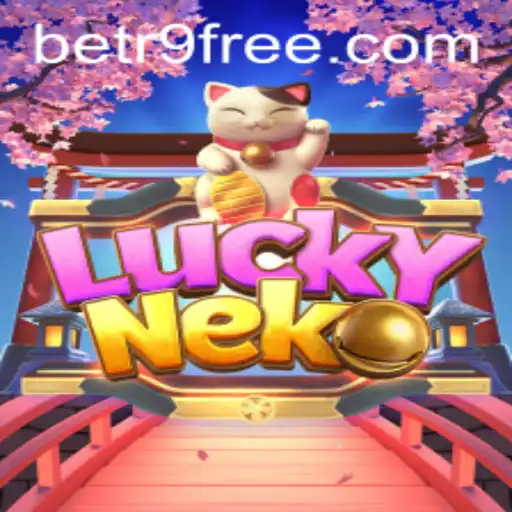 Explorando LuckyNeko: Um Mergulho no Mundo do Jogo e sua Parceria com BETR9