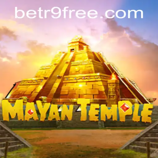 MayanTemple: O Jogo de Aventura Inspirado nos Mistérios da Civilização Maia