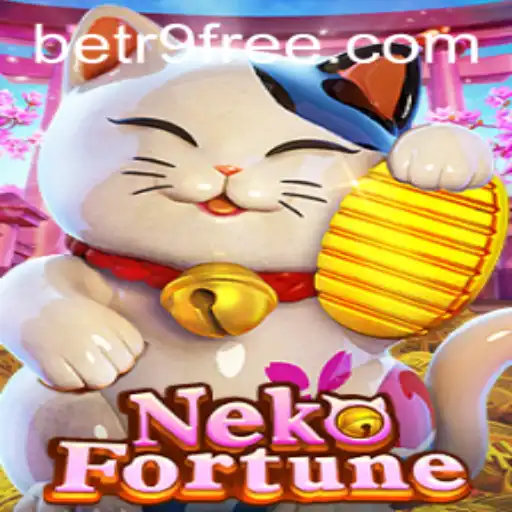 NekoFortune: A Mesmerizing Adventure in the World of Animated Luck