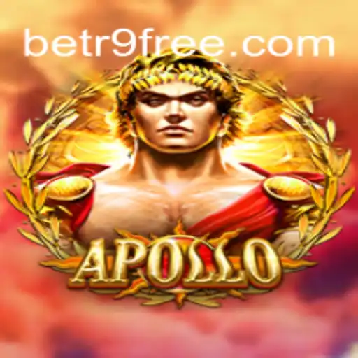 Apollo: Explorando as Regras e Estratégias do Jogo Inovador BETR9