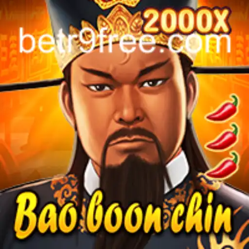Explorando BaoBoonChin: A Nova Sensação do Mundo dos Jogos com BETR9