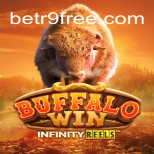 BuffaloWin: Mergulhe no Novo Fenômeno dos Jogos de Cassino Online