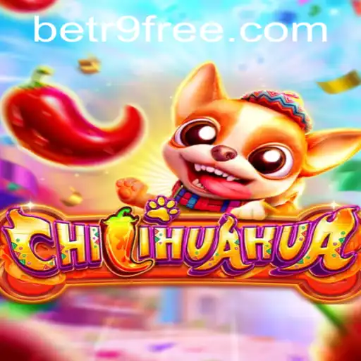 CHILIHUAHUA: Uma Nova Experiência no Mundo dos Jogos