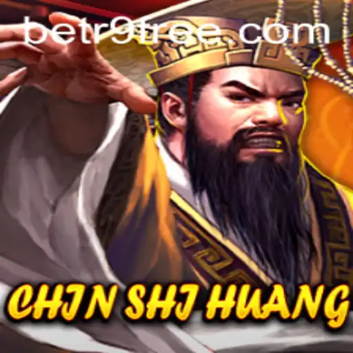 ChinShiHuang: Descubra o Fascinante Mundo do Jogo de Estratégia Com a Palavra-Chave BETR9