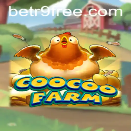 Descubra o Mundo de CooCooFarm: Estratégia e Diversão Rural