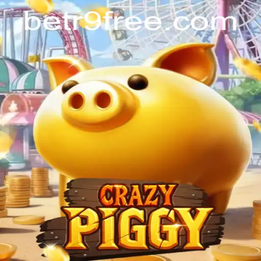 CrazyPiggy: Descubra as Regras e Aventuras do Novo Jogo de Apostas