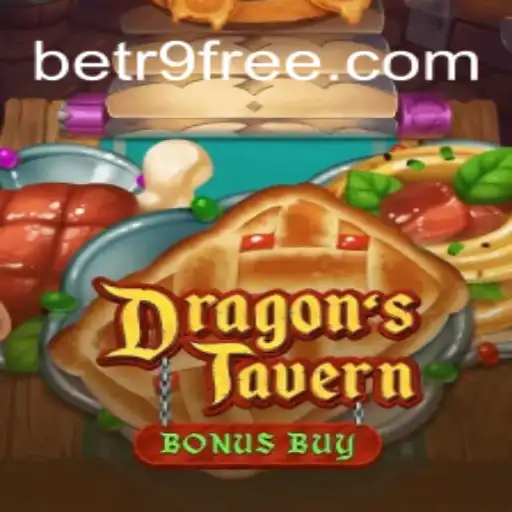 Descubra o Fascinante Mundo de DragonsTavern e as Regras do Jogo