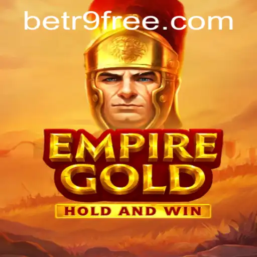Descubra EmpireGold: O Jogo de Estratégia do Momento com a Chave Misteriosa BETR9