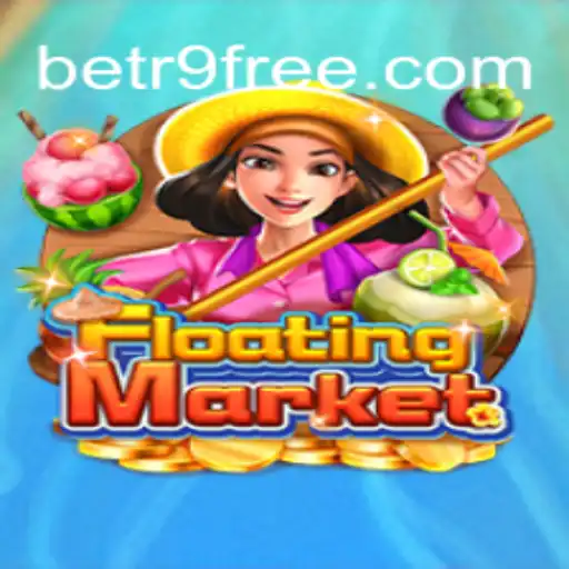 Explorando FloatingMarket: A Nova Sensação de Jogo