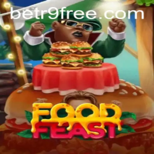 FoodFeast: A Revolução dos Jogos de Tabuleiro Culinários