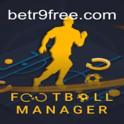 FootballManager: Um Guia Completo para o Universo de Gestão de Futebol