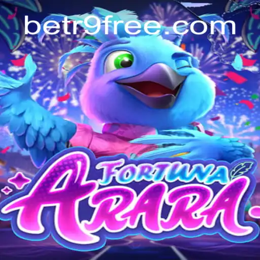 Descubra FortunaArara: O Novo Fenômeno dos Jogos de Aventura