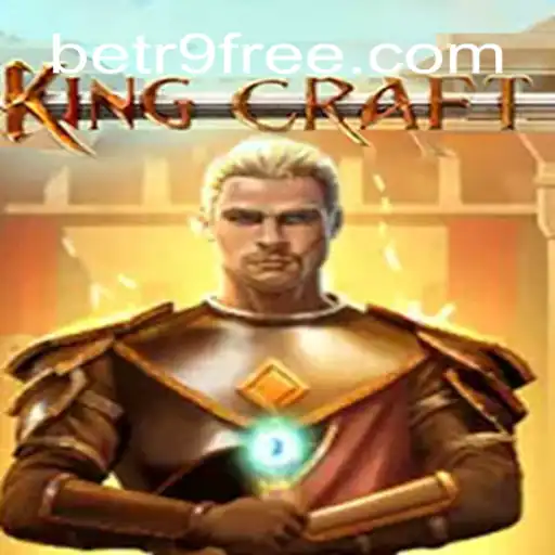 Descubra o Mundo de KingcraftMenomin: Uma Aventura Épica