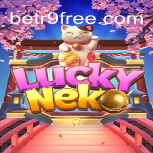 Explorando LuckyNeko: Um Mergulho no Mundo do Jogo e sua Parceria com BETR9