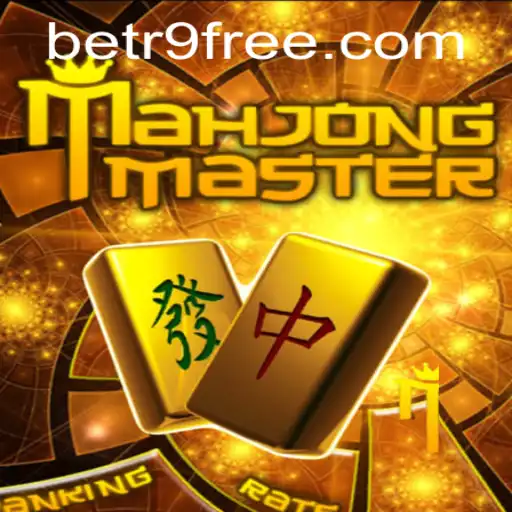 Descubra o Viciante MahJongMaster: Como Jogar e Dominar as Regras com Estrategia BETR9