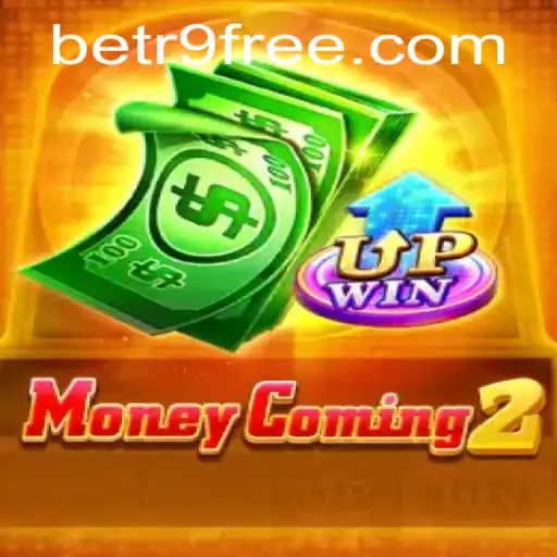 Unveiling the Excitement of MoneyComing2: The Ultimate Gaming Experience with BETR9