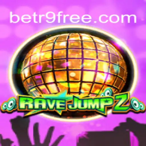 Explorando o Mundo de RaveJump2: A Nova Sensação dos Jogos Virtuais