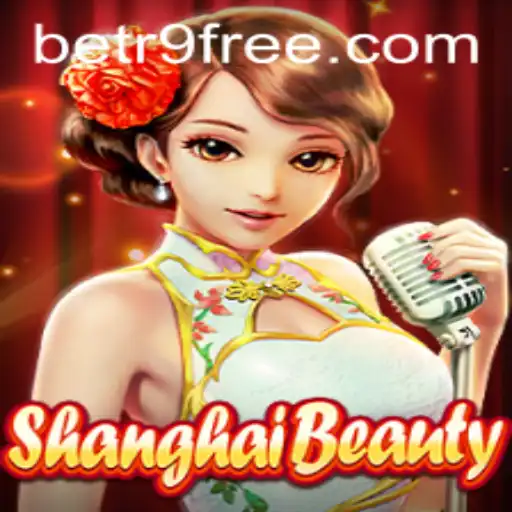 Explorando ShanghaiBeauty: Onde Tradição e Inovação se Encontram