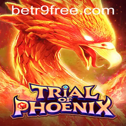 Explorando o Mundo de TrialofPhoenix: Uma Aventura Inovadora
