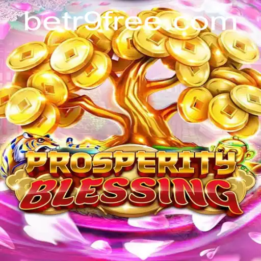 Explorando ProsperityBlessing: Um Mergulho Profundo nas Regras e Estrutura do Jogo