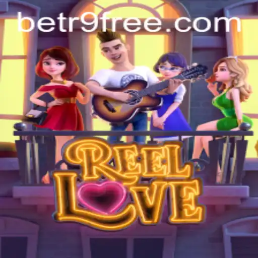Explorando o Jogo de Casino 'ReelLove' e suas Regras com a Plataforma BETR9